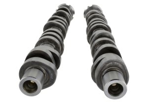 Ford Mustang Camshaft Kit - Ford Racing - High Lift Hot Rod Cam Set - `05-`10